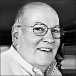 Victor Santos