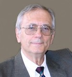 Victor Sekelsky