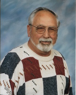 Victor 