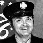 Victor T. Lundsgaard, Jr.
