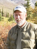Victor Van Ballenberghe