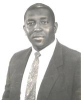 Victor "Vic" Wade Thomas (1963 - 2017)