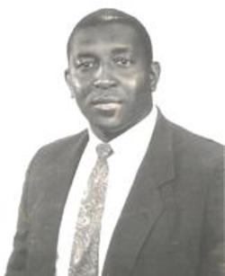 Victor 