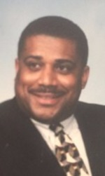 Victor W. Asante