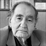 Victor W. Dahar