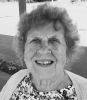 Victoria C. Albano (1917 - 2016)