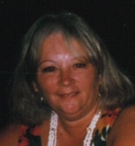 Victoria Freeman (1948 - 2023)