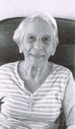Victoria_Gemignani