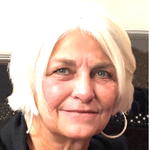 Victoria I. Linn (1953 - 2020)
