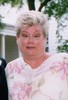 Victoria J. Hudson