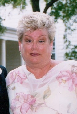 Victoria J._Hudson