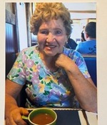 Victoria J. Kupiec (1931 - 2025)