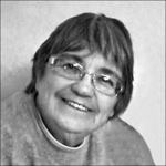 Victoria J. (Zawacki) Holland