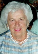 Victoria Knittell