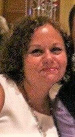Victoria L. Cruz