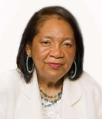 Victoria L. Ford