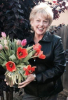 Victoria Lynn Balestreri (1961 - 2016)