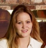 Victoria Lynn Logan (1979 - 2016)