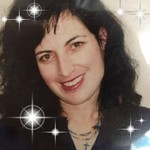 Victoria M. Duke