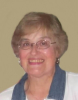 Victoria M. Ferioli (1943 - 2016)