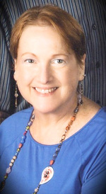 Victoria "Tori" Mary Wise (1958 - 2025)
