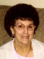 Victoria V. Aiello