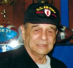Victorio Amico
