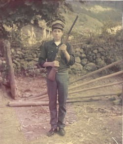 Victorio_Vizcarra