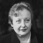 Vida "Vicki" Lynn Dobrow