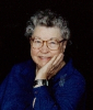 Vidabeth Moody Godat