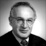 Vieri Volterra (1932 - 2018)