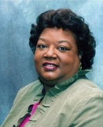 Viki Debra Miller (1954 - 2018)