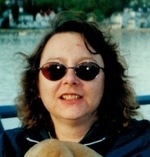 Villanueva Cathy Lynn