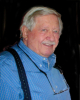 Villroy McCutcheon (1934 - 2016)