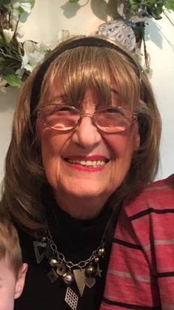 Vilma_Vincent