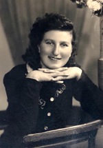 Vilma Costa