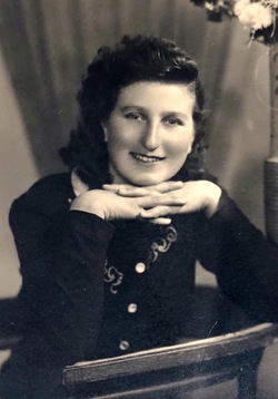 Vilma_Costa