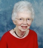 Vilma Graves