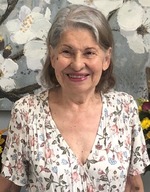 Vilma Sparks