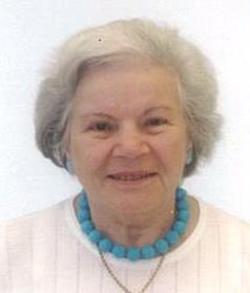 Vilma 