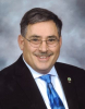 Vince J. Rosato