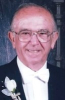 Vincent " Jimmie " LaMorte