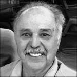 Vincent "Duke" A. Giacobelli