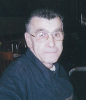 Vincent A. Precanico (1939 - 2015)