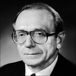 Vincent A. St. Onge