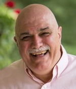 Vincent Abbondanza
