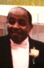 Vincent Allen