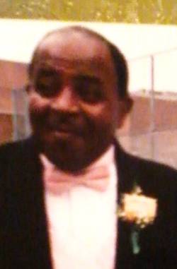Vincent_Allen
