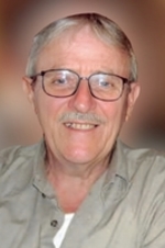 Vincent B. Daly