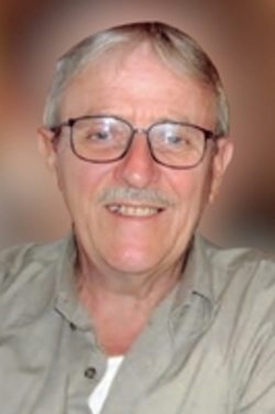 Vincent_Daly